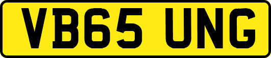 VB65UNG