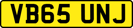 VB65UNJ