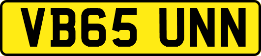 VB65UNN