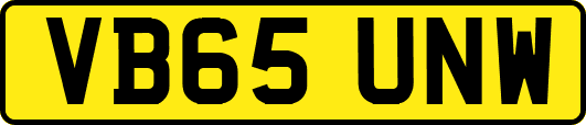 VB65UNW