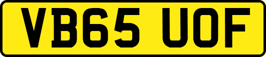 VB65UOF