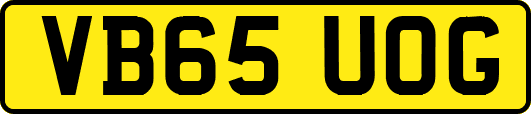 VB65UOG