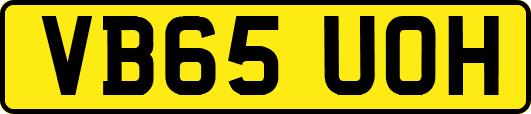 VB65UOH