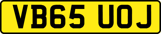 VB65UOJ