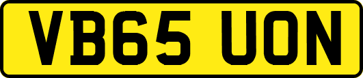 VB65UON