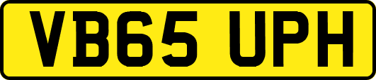 VB65UPH