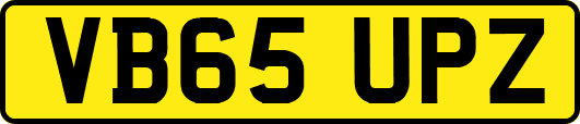VB65UPZ