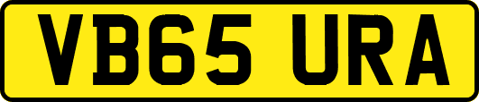 VB65URA