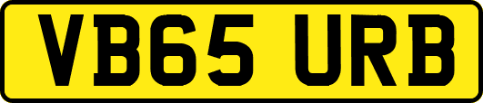 VB65URB