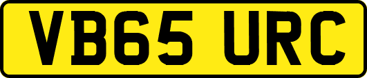 VB65URC