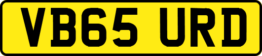 VB65URD