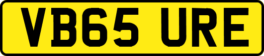 VB65URE