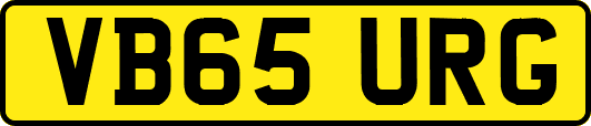 VB65URG