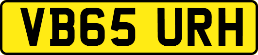 VB65URH