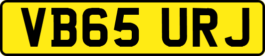 VB65URJ