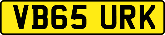 VB65URK