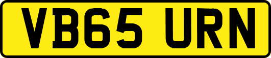 VB65URN