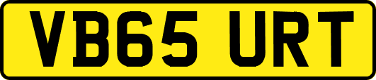 VB65URT