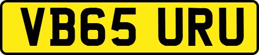 VB65URU