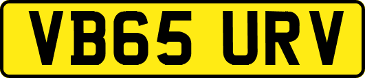 VB65URV