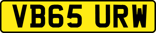 VB65URW