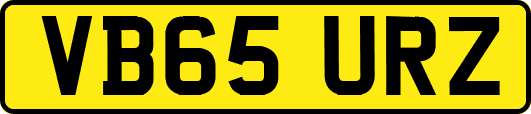 VB65URZ