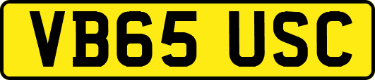 VB65USC