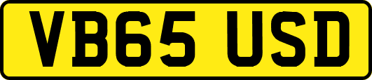 VB65USD