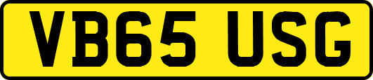 VB65USG