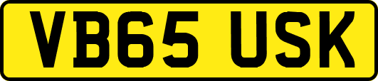VB65USK