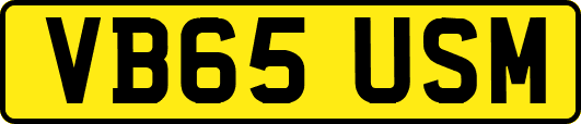 VB65USM