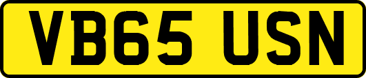 VB65USN
