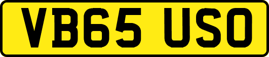 VB65USO