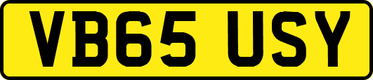 VB65USY