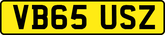 VB65USZ