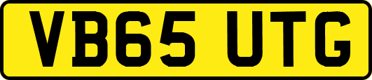 VB65UTG
