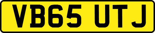 VB65UTJ