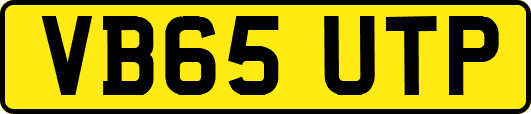 VB65UTP
