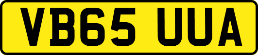 VB65UUA