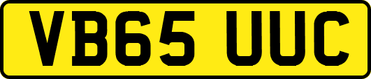VB65UUC