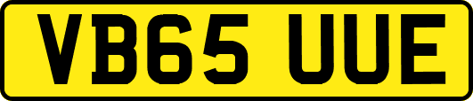 VB65UUE
