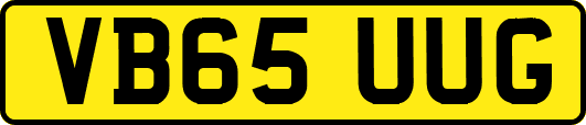 VB65UUG
