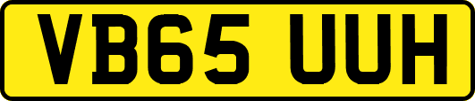 VB65UUH