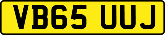 VB65UUJ