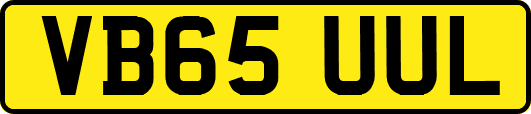 VB65UUL
