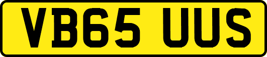 VB65UUS