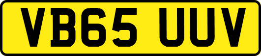 VB65UUV