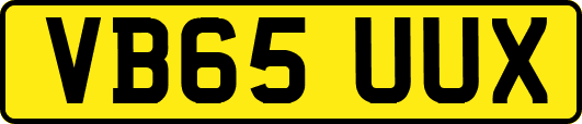 VB65UUX