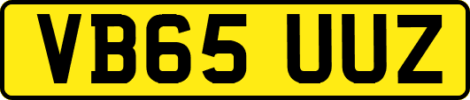 VB65UUZ