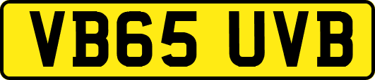 VB65UVB